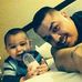 Daniel Arzaga - Facebook