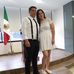Daniel Arzaga - Facebook