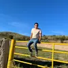 Daniel Arzaga - @daachz - TikTok