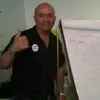 Daniel Arzaga - @daniel.arzaga92 - TikTok