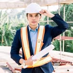 Daniel Opiala Arzaga III - @arzagadaniel27 - Instagram