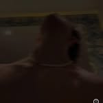 Daniel.arzaga3 - @daniel.spam8272 - Instagram