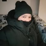 John Daniel Arzaga - @arzagajohndaniel - Instagram