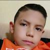 daniel  arzate - @danielarzate54 - TikTok