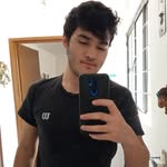 Daniel Arzate - @danielarzat - Instagram