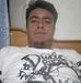 Daniel Arzate - Facebook