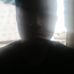 Daniel Arzate - Facebook