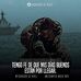 Daniel Arzate - Facebook