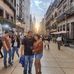 Daniel Arzate - Facebook