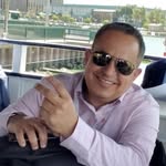 Daniel Arzate - @danielarzate - Instagram