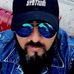 Daniel Arzate - Facebook
