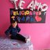 Daniel Arzate - Facebook
