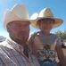 Daniel Arzate - Facebook