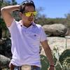Daniel Arzate - @daniel.arzate4 - TikTok