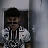 Daniel Arzate - @daniel.arzate24 - TikTok