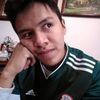 Daniel Arzate - @danielarzate29 - TikTok