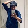 Daniel Arzate - @danielarzate3 - TikTok