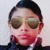 Daniel Arzate - @danielarzate129 - TikTok