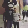 daniel arzate - @cocol1004 - TikTok