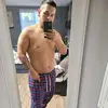 Daniel Arzate - @daniel.arzate36 - TikTok
