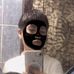 Daniel Arzate - Facebook