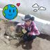 Daniel Arzate - Facebook