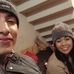 Daniel Arzate - Facebook