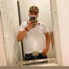 Daniel Arzate - @danielarzate400 - TikTok
