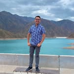 Daniel Arzate Mendoza - @daniel.arzate.mendoza - Instagram