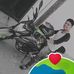 Daniel Arzate Muñoz - Facebook