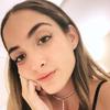 Daniela Arzate - @danielaarzate111 - TikTok
