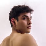 DanielArzate21 - @daniel_arzatejm - Instagram