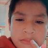 danielarzate53 - @danielarzate53 - TikTok