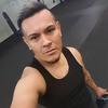 Studio 5308 - @danielarzate84 - TikTok