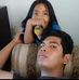 Daniel Arzeta - Facebook
