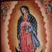 Daniel Arzeta - Facebook