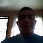 Daniel Arzeta - @danielarzeta - Instagram