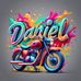 Daniel Arzeta - Facebook