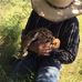 Daniel Arzeta - Facebook