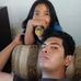 Daniel Arzeta - Facebook