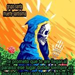 Daniel Arzeta - @arzetadaniel8 - Instagram