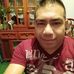 Daniel Arzeta - Facebook