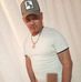 Daniel Arzeta - Facebook