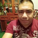 Daniel Arzeta - @arzetadaniel - Instagram