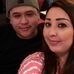 Daniel Arzeta - Facebook