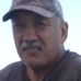 Daniel Arzeta - Facebook