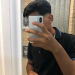 Daniel Arzeta - @da_niel8858 - Instagram