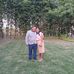 Daniel Arzeta - Facebook