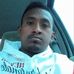 Daniel Cruz Arzeta - Facebook