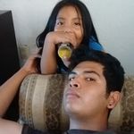 Daniel Uchiha - @danielarzetavega - Instagram